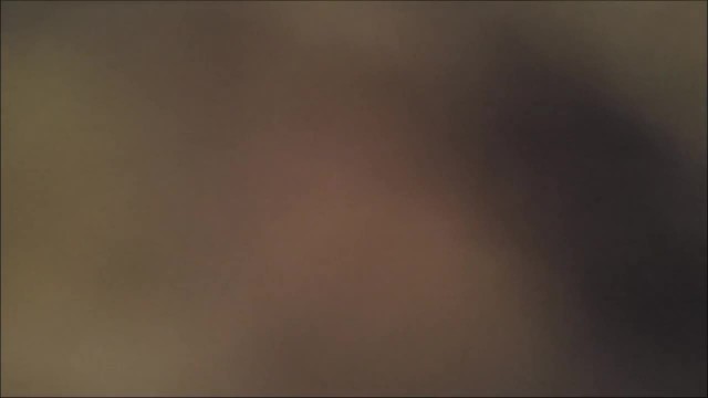 Азиатка с классными сиськами сдерживает свои стоны во время жесткого секса